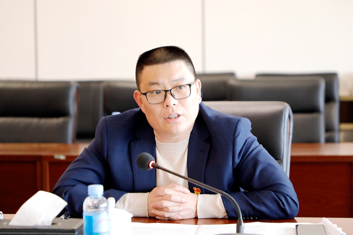 大发国际-大发国际集团(DAFA88)官网