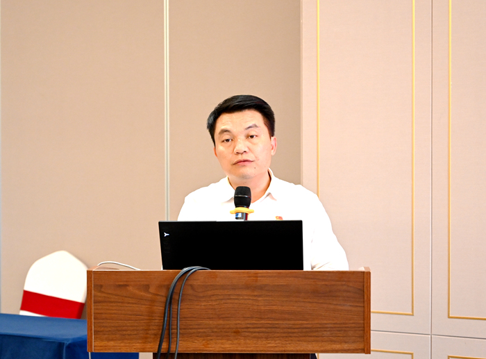 大发国际-大发国际集团(DAFA88)官网
