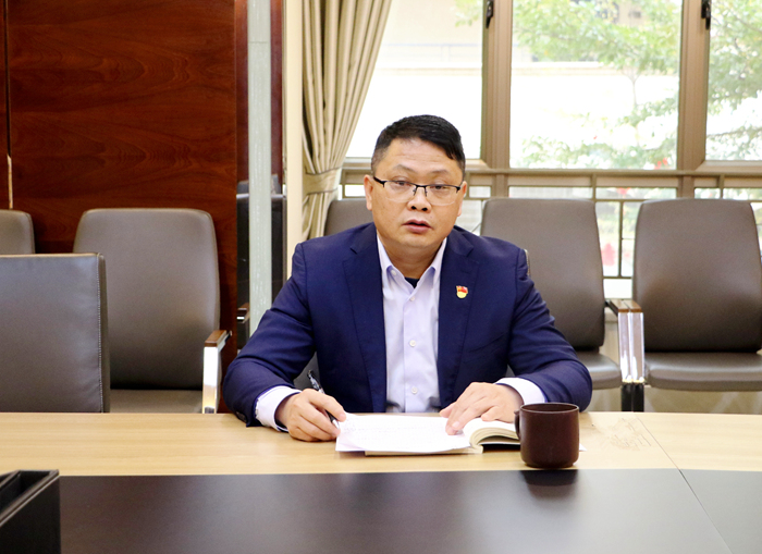 大发国际-大发国际集团(DAFA88)官网