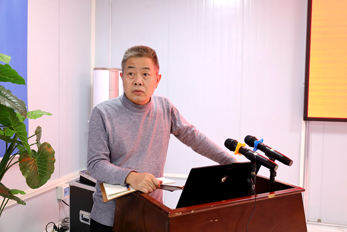 大发国际-大发国际集团(DAFA88)官网