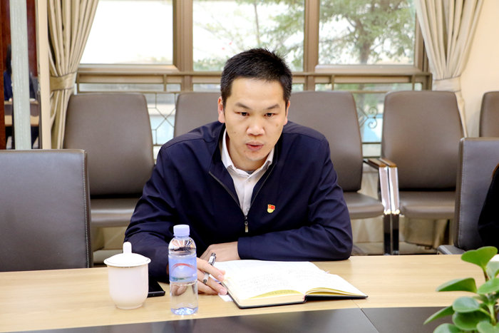 大发国际-大发国际集团(DAFA88)官网
