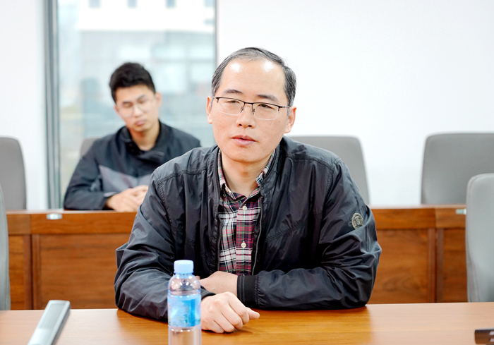 大发国际-大发国际集团(DAFA88)官网