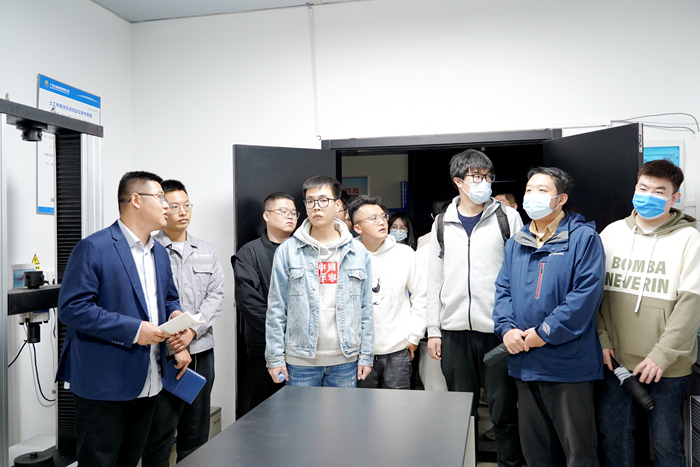 大发国际-大发国际集团(DAFA88)官网