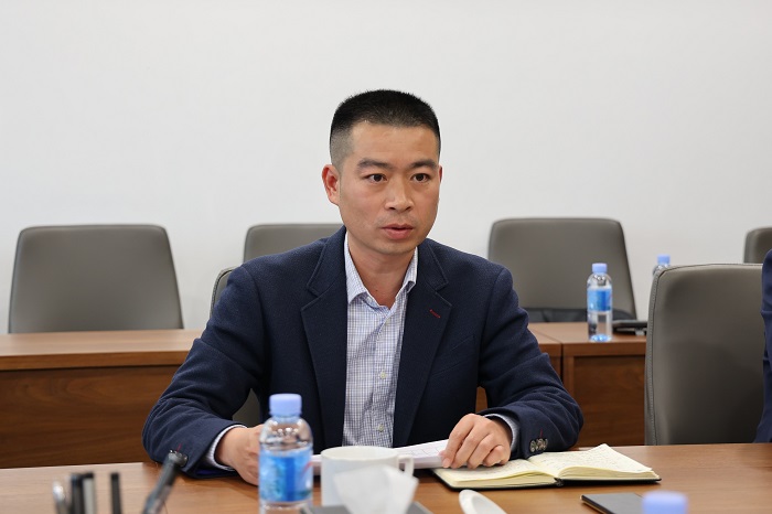 大发国际-大发国际集团(DAFA88)官网