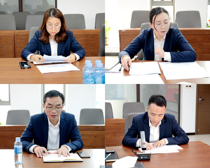 大发国际-大发国际集团(DAFA88)官网