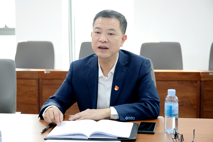 大发国际-大发国际集团(DAFA88)官网