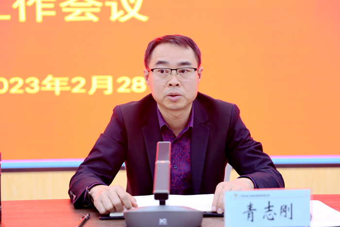 大发国际-大发国际集团(DAFA88)官网