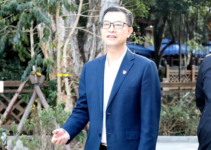 大发国际-大发国际集团(DAFA88)官网