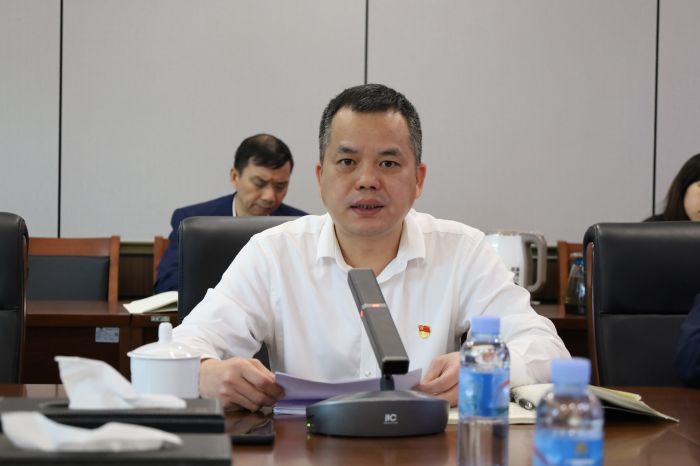 大发国际-大发国际集团(DAFA88)官网