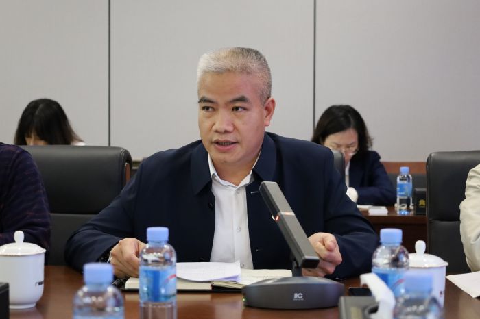 大发国际-大发国际集团(DAFA88)官网