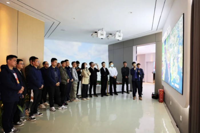 大发国际-大发国际集团(DAFA88)官网