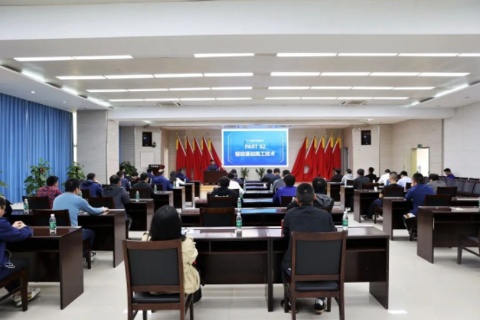 大发国际-大发国际集团(DAFA88)官网