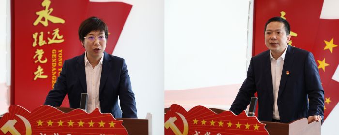 大发国际-大发国际集团(DAFA88)官网