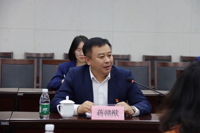 大发国际-大发国际集团(DAFA88)官网
