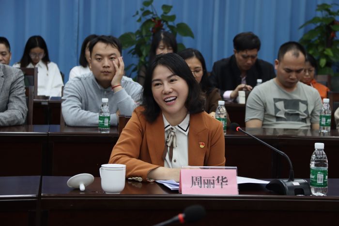 大发国际-大发国际集团(DAFA88)官网