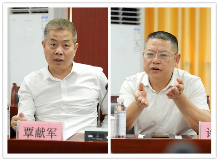 大发国际-大发国际集团(DAFA88)官网