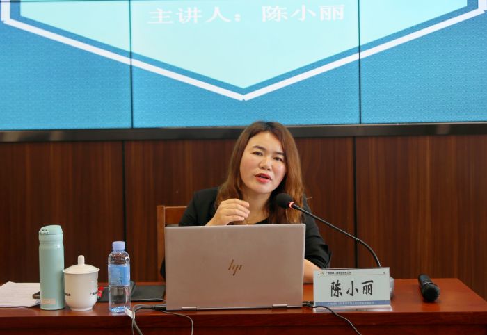 大发国际-大发国际集团(DAFA88)官网