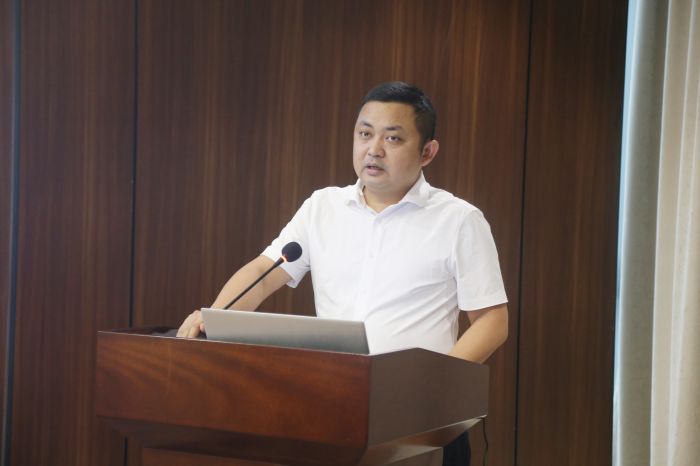大发国际-大发国际集团(DAFA88)官网