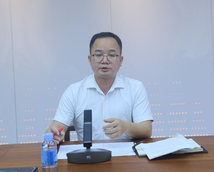 大发国际-大发国际集团(DAFA88)官网