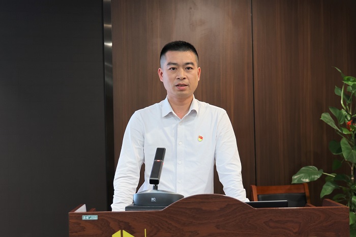 大发国际-大发国际集团(DAFA88)官网