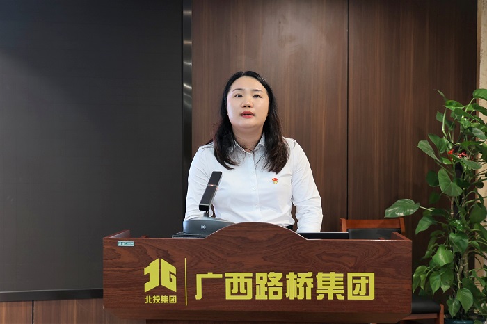 大发国际-大发国际集团(DAFA88)官网