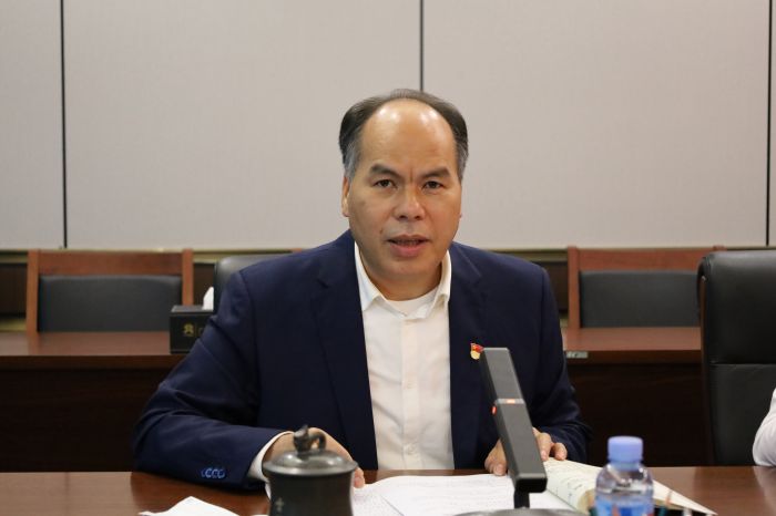 大发国际-大发国际集团(DAFA88)官网