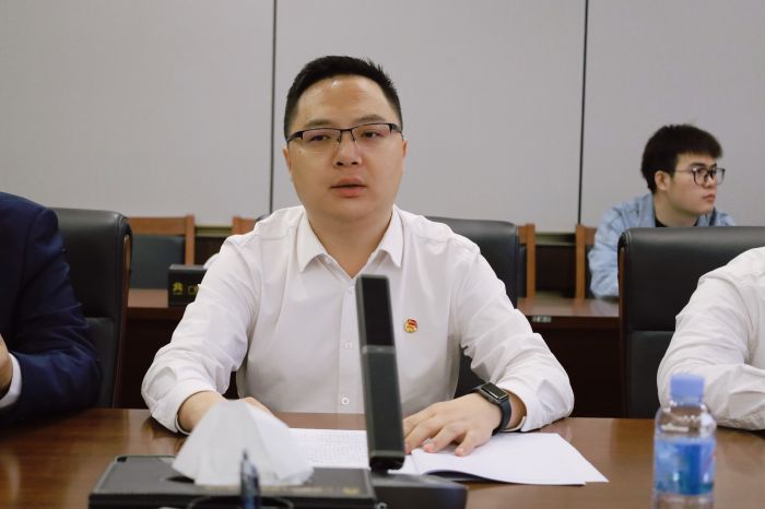 大发国际-大发国际集团(DAFA88)官网