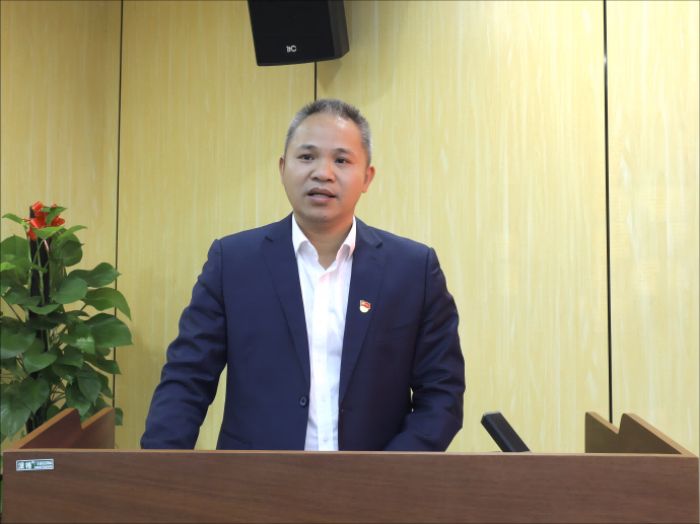 大发国际-大发国际集团(DAFA88)官网