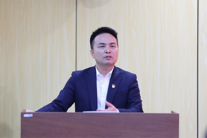 大发国际-大发国际集团(DAFA88)官网