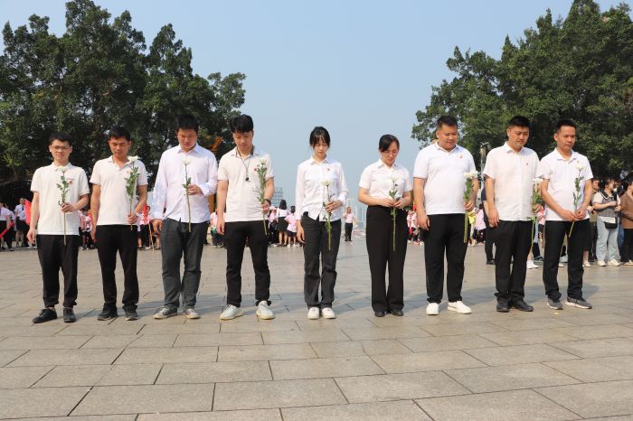 大发国际-大发国际集团(DAFA88)官网