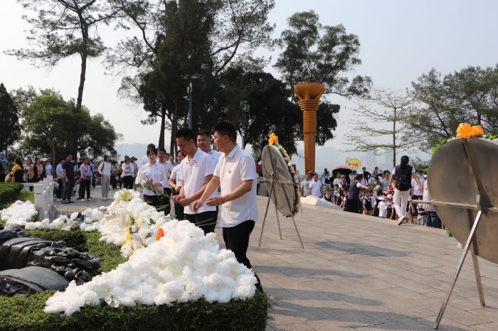 大发国际-大发国际集团(DAFA88)官网