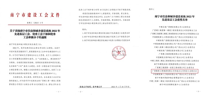 大发国际-大发国际集团(DAFA88)官网
