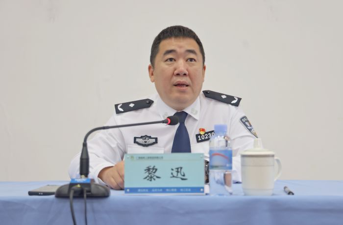 大发国际-大发国际集团(DAFA88)官网