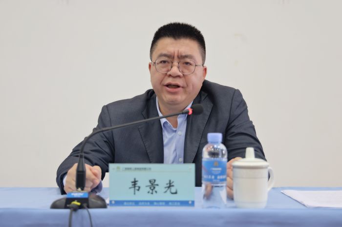 大发国际-大发国际集团(DAFA88)官网