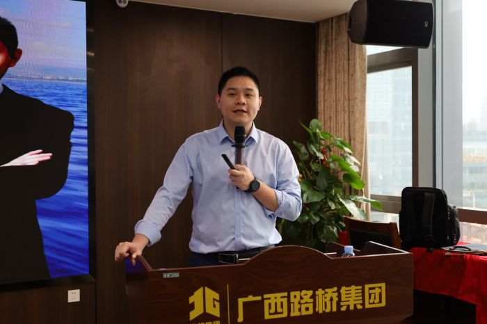 大发国际-大发国际集团(DAFA88)官网