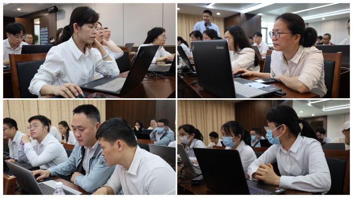 大发国际-大发国际集团(DAFA88)官网