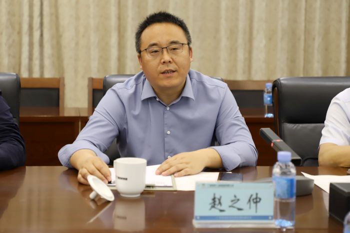 大发国际-大发国际集团(DAFA88)官网