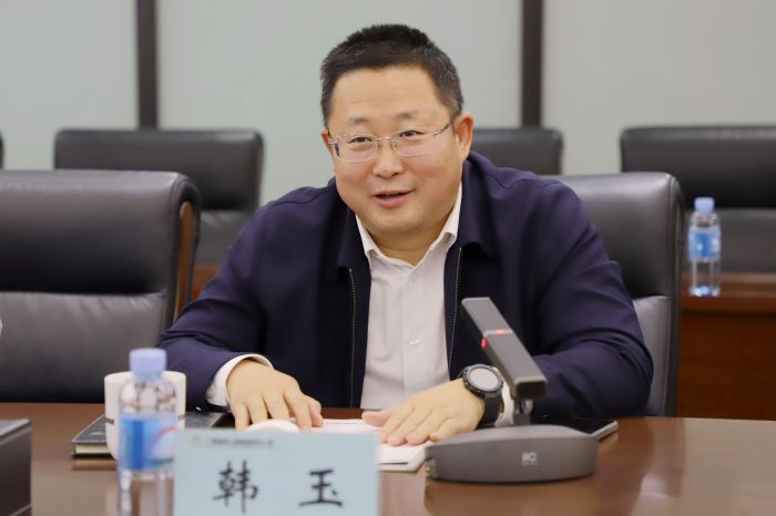 大发国际-大发国际集团(DAFA88)官网