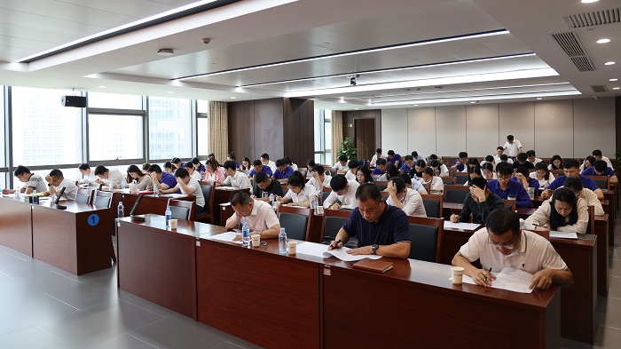 大发国际-大发国际集团(DAFA88)官网