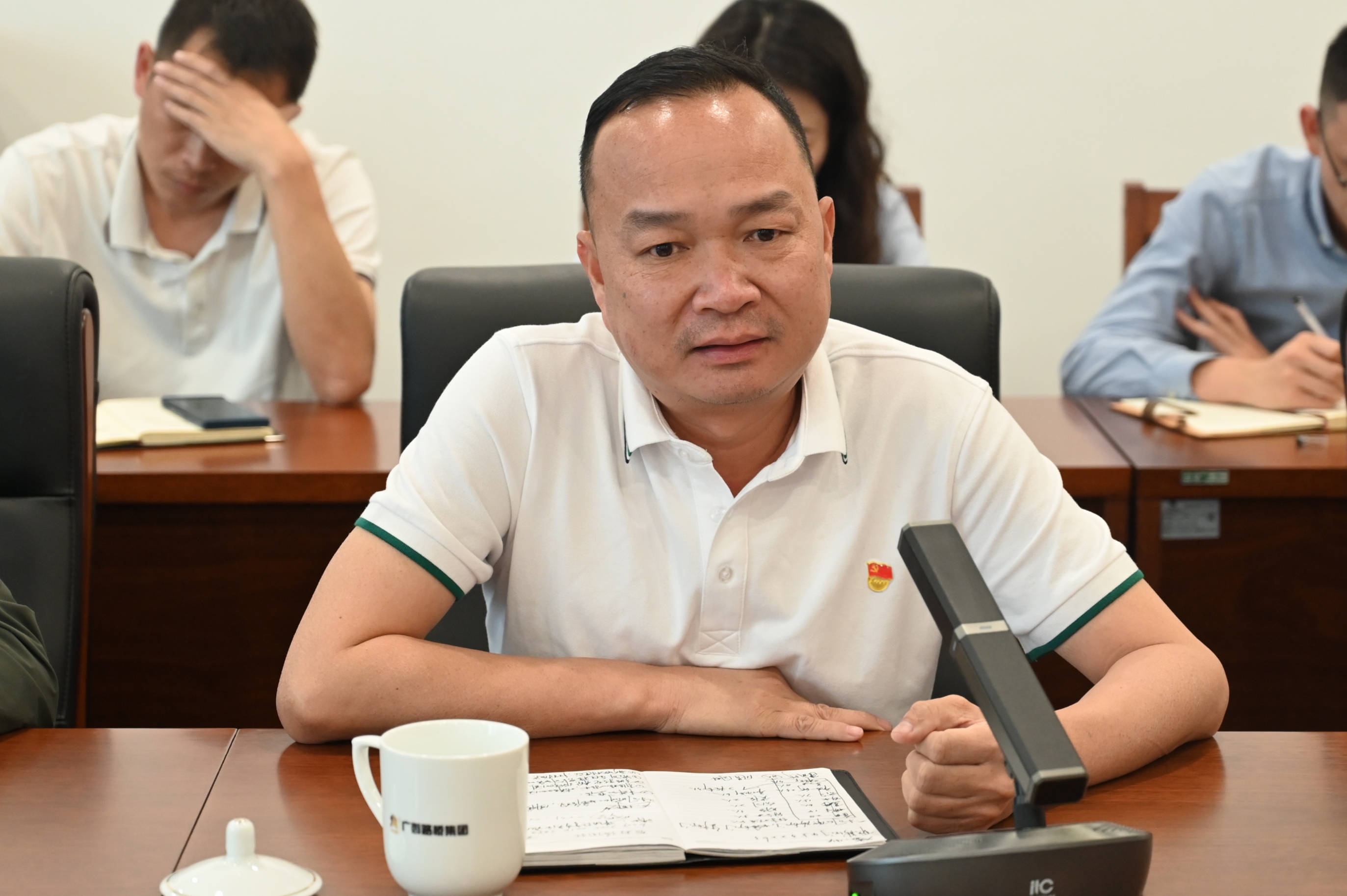 大发国际-大发国际集团(DAFA88)官网