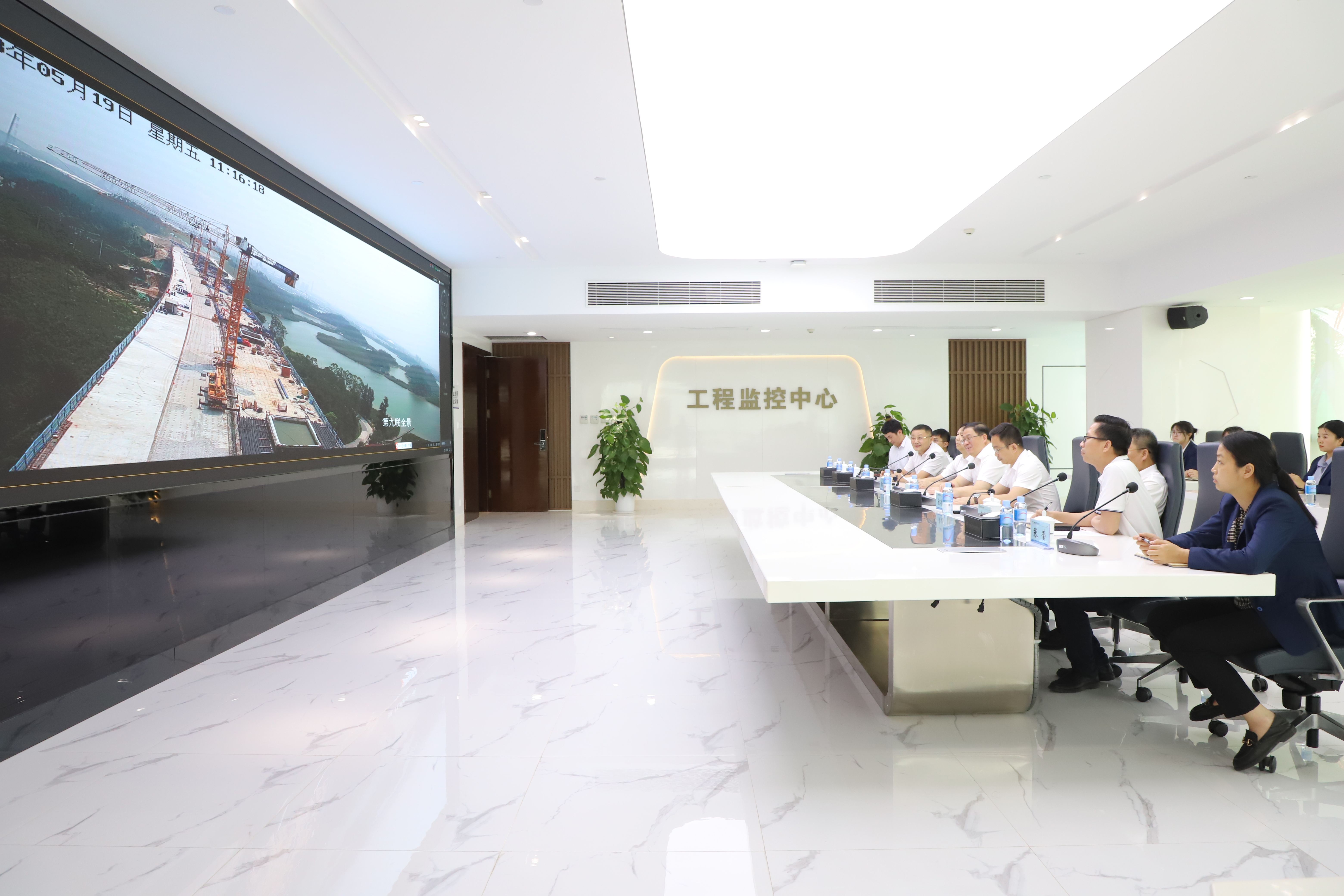 大发国际-大发国际集团(DAFA88)官网