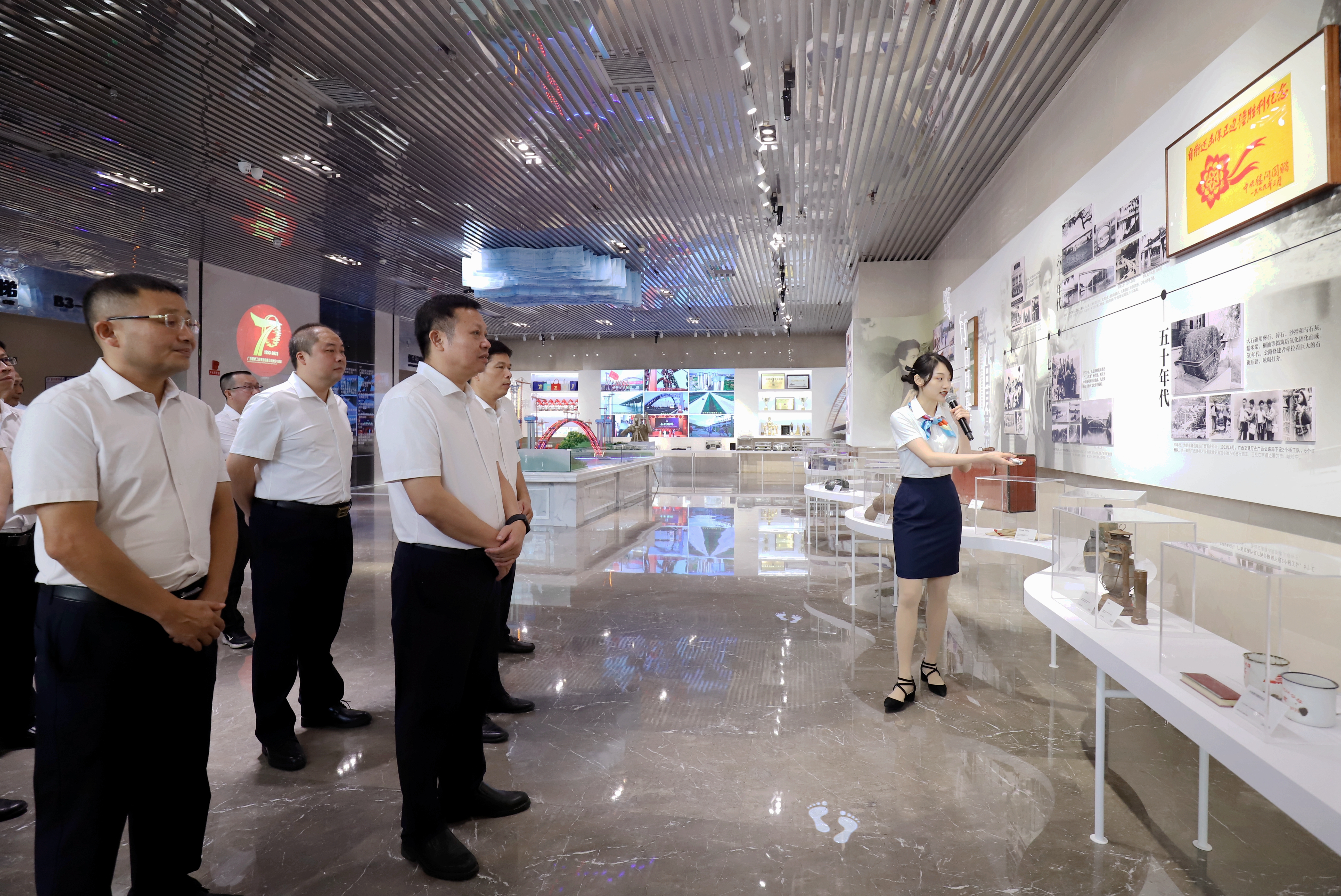 大发国际-大发国际集团(DAFA88)官网