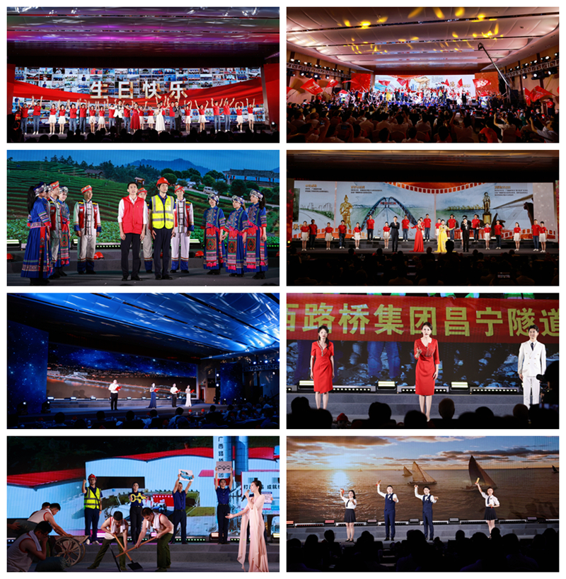 大发国际-大发国际集团(DAFA88)官网