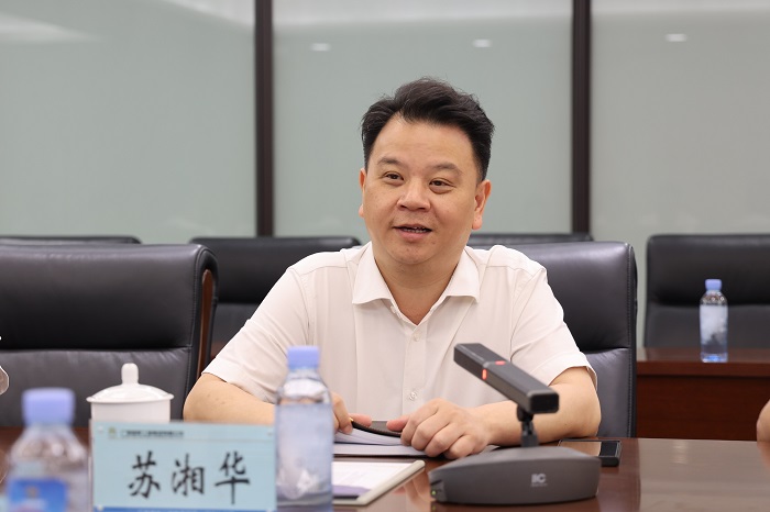 大发国际-大发国际集团(DAFA88)官网
