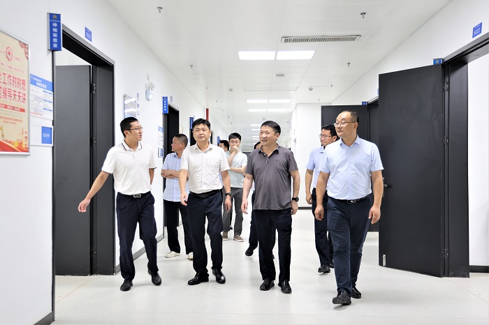 大发国际-大发国际集团(DAFA88)官网