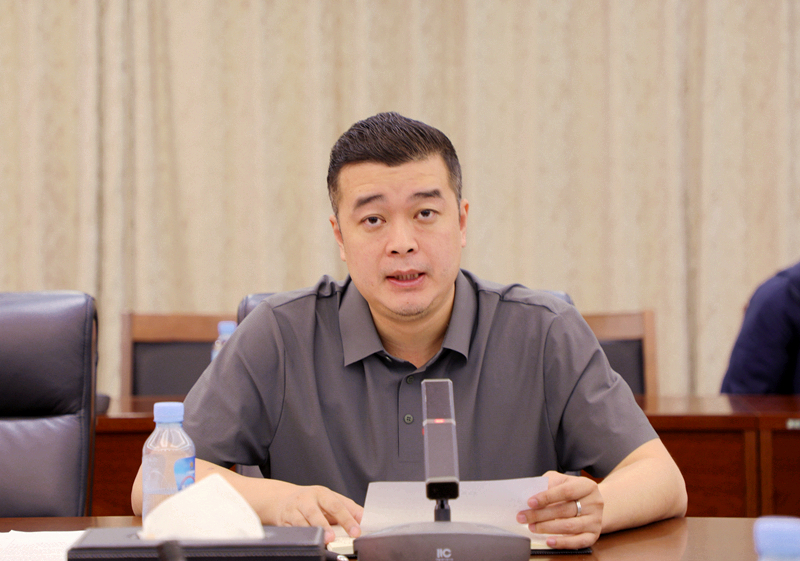 大发国际-大发国际集团(DAFA88)官网