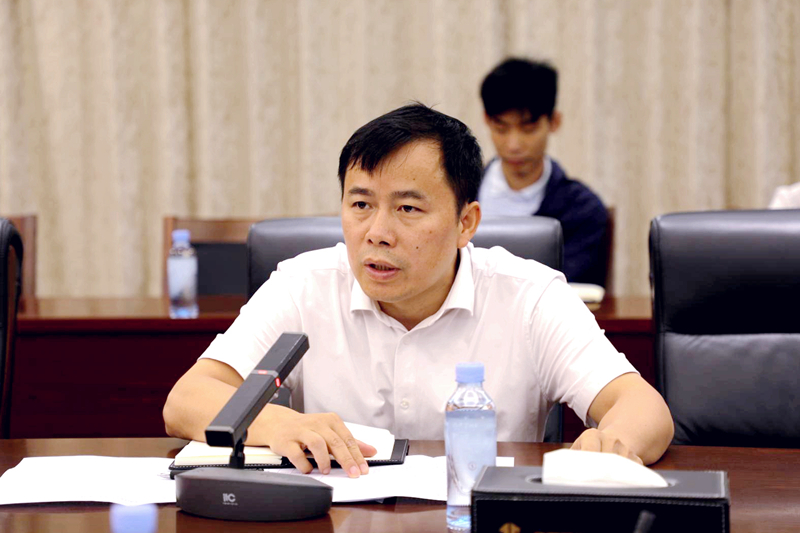 大发国际-大发国际集团(DAFA88)官网