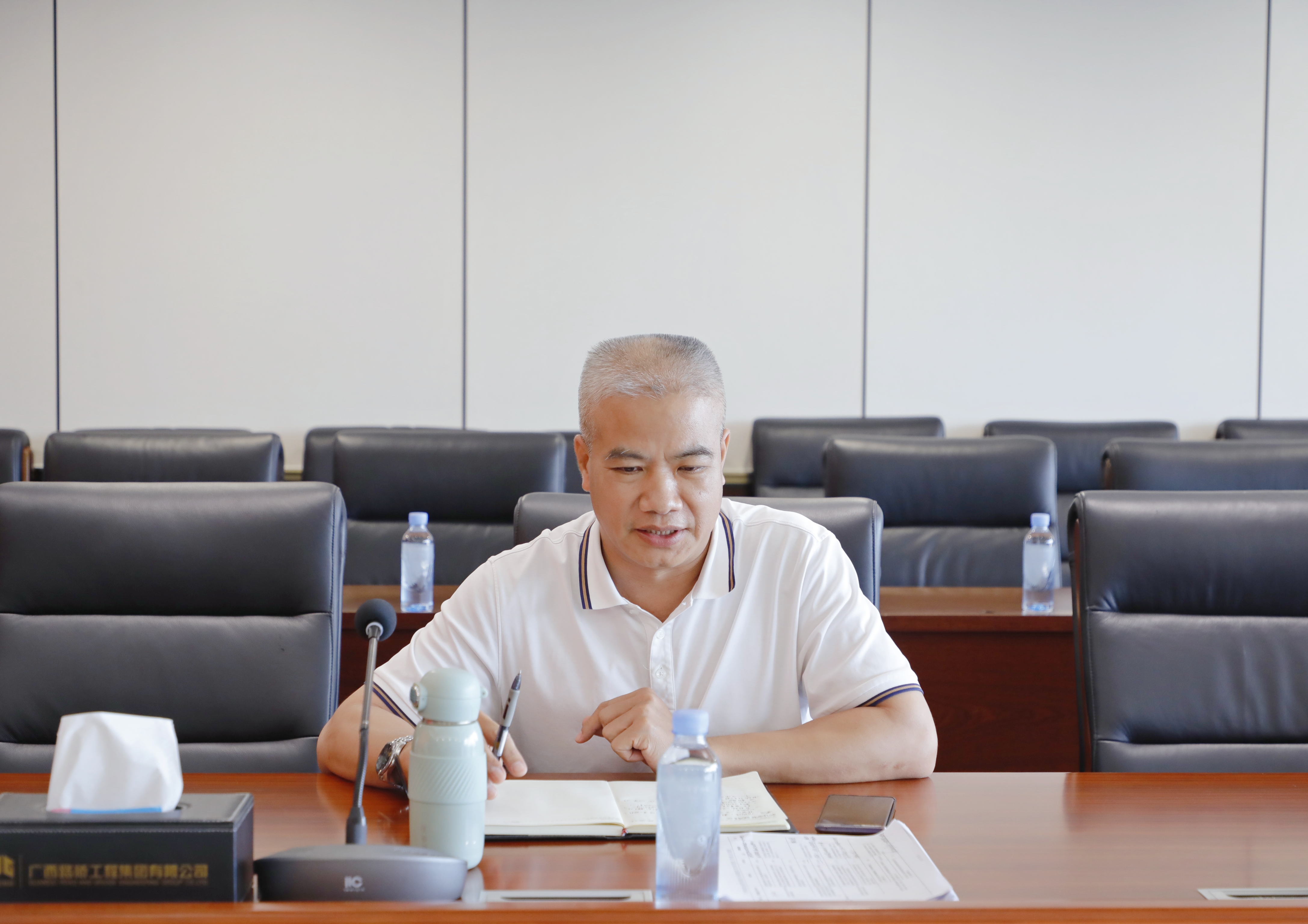 大发国际-大发国际集团(DAFA88)官网