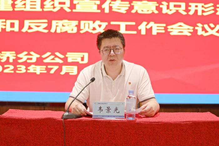 大发国际-大发国际集团(DAFA88)官网
