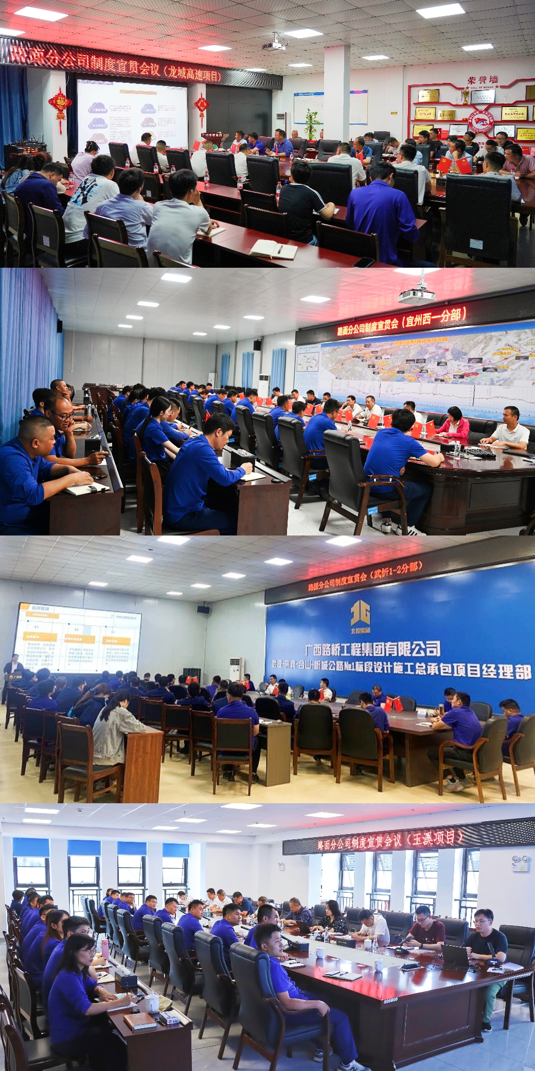 大发国际-大发国际集团(DAFA88)官网